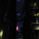 Illustration for article titled AniClub: Durarara!! Edition (Ep. 1- 3)